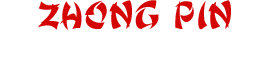 logo mini